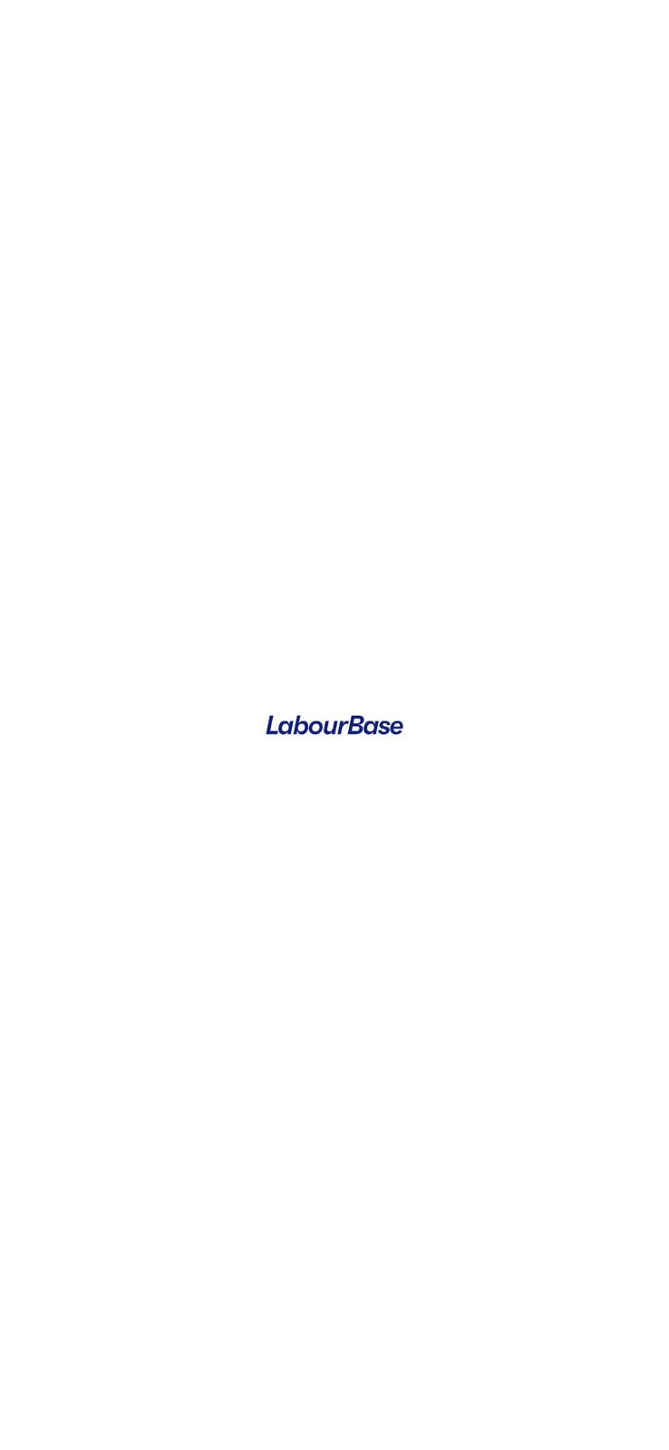 LabourBase